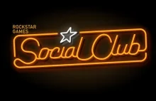 Rockstar Social Club zhackowany - gracze zmieńcie swoje hasła!