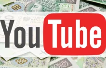 Płatny YouTube w Polsce od 15 czerwca