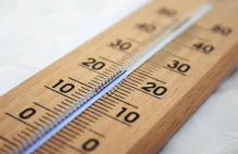 Jak temperatura w pomieszczeniach wpływa na ludzkie zdrowie oraz wydajność?