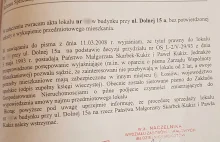 Jak Kukiz przejął mieszkanie za 10 proc. wartości? Mamy nowe dokumenty..