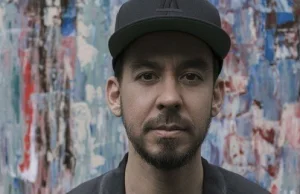 Mike Shinoda ma wątpliwości, czy ktokolwiek będzie mógł zastąpić Chestera...