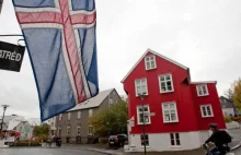 Islandia zrezygnuje z płynnego kursu waluty? Wyspa znów chce iść własną drogą