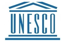 Zobacz nowe zabytki z Małopolski na liście UNESCO