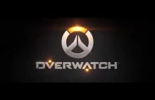 Intro overwatch