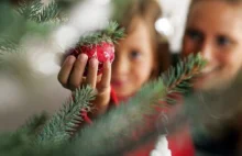 Ateiści i Boże Narodzenie - dlaczego świętują i co mówią swoim dzieciom?