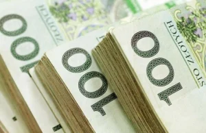 50 milionów złotych na dobry początek - Lokaty i inwestycje