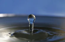Kontrola jakości wód przeznaczonych do spożycia – NIK