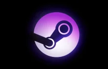 Valve potwierdził kontynuacje prac nad wsparciem Steam na Linuxa