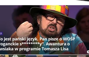 Przeglądam sobie onet.pl, a tu nagle... umowa!