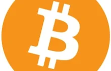 Wszystkiego najlepszego BitCoin - to juz 9 lat!