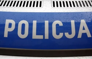 Potrącił 72-latkę. Policja szuka świadków wypadku - Katowice