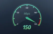 LTE 150 Mb/s to chwyt marketingowy operatorów - nie dajcie się zwieść!