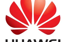 Huawei odpiera zarzuty czeskiego urzędu dotyczące zagrażania...