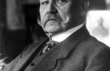 Hindenburg chciał, aby jego następcą był Hohenzollern a nie Hitler