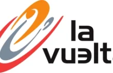 Vuelta a Espana: Zwycięstwo Gesinka, Quintana wciąż liderem! - Sport News