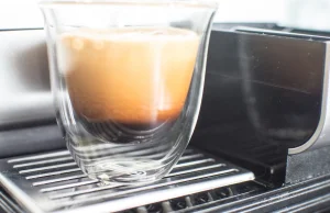 Kawa w kapsułkach - testujemy Nespresso • Coffee Plant