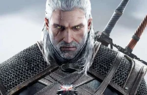 Rząd przejmie CD Projekt RED?