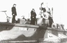 Zbrodnia w Mokranach - marynarski Katyń