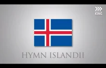 Hymn Islandii