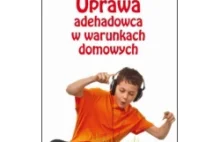 Uprawa adehadowca w warunkach domowych