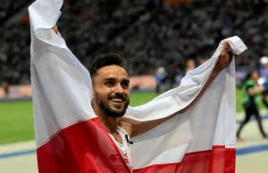 ME Berlin 2018 - Polska pierwsza w klasywikacji medalowej