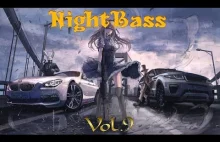 NightBass "Tujamo - Drop That Low When I Dip"