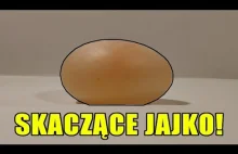 GUMOWE JAJKO |...