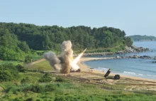 Pentagon zamówił rakiety taktyczne – także dla Polski