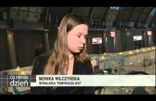 Czy przełomowy wynalazek mieszkanki Gdańska wywoła rewolucję?