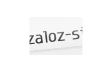 Zaloz-sie.pl - darmowe zakłady ze znajomymi