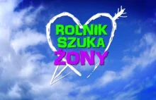 Aż 1,5 tys. zgłoszeń do „Rolnik szuka żony 2”. TVP zaskoczona popularnością