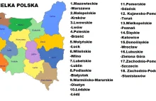 Alternatywna historia Polski - Wielka Polska