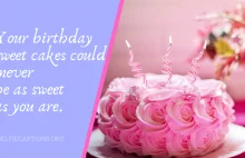 Happy Birthday Wishes Images and Sayings Quotes messages