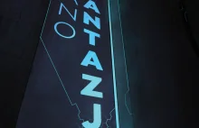 "nanoFantazje 1.0" - kolejna darmowa antologia fantastyki od Fantazmatów