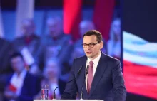 „Nie ma naszej zgody, by Polska wypłacała jakiekolwiek odszkodowania”