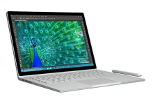 Producenci notebooków(Acer) oskarżają Microsoft o zabijanie rynku.