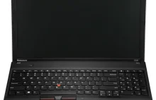 Skradziono Laptop LENOVO [Wrocław]