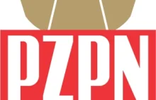 PZPN zmienia logo. Może lepiej zmienić prezesa?