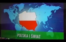 DLA POLAKA W POLSCE ZAKAZ PROWADZENIA...