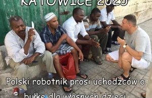 Katowice 2025