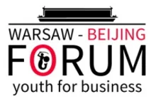 TP-LINK na Warsaw-Beijing Forum