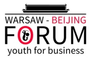 TP-LINK na Warsaw-Beijing Forum