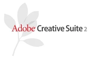 Pół internetu się myliło, Adobe CS2 jednak NIE jest za darmo! :<