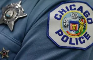 Seryjny morderca w Chicago? Policja łączy ze sobą 51 morderstw na kobietach