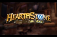Blizzard: powstanie MMO na podstawie karcianki Hearthstone!