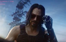 Jeśli chcesz kupić Cyberpunk 2077 w przedsprzedaży, zrób to na gog.com....