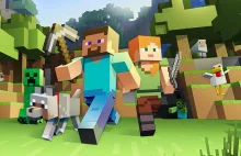 Microsoft nie zaprosi twórcy Minecrafta na 10. rocznicę wydania gry