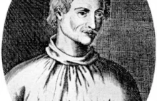 Giordano Bruno. Spór religii z filozofią
