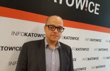 Katowiczanin w walce z Boreliozą. Choroba może zniszczyć nie tylko zdrowie