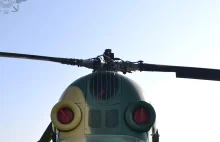 50 lat Mi-2 w Polsce